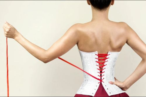 Kinksters in Clinton, Michigan